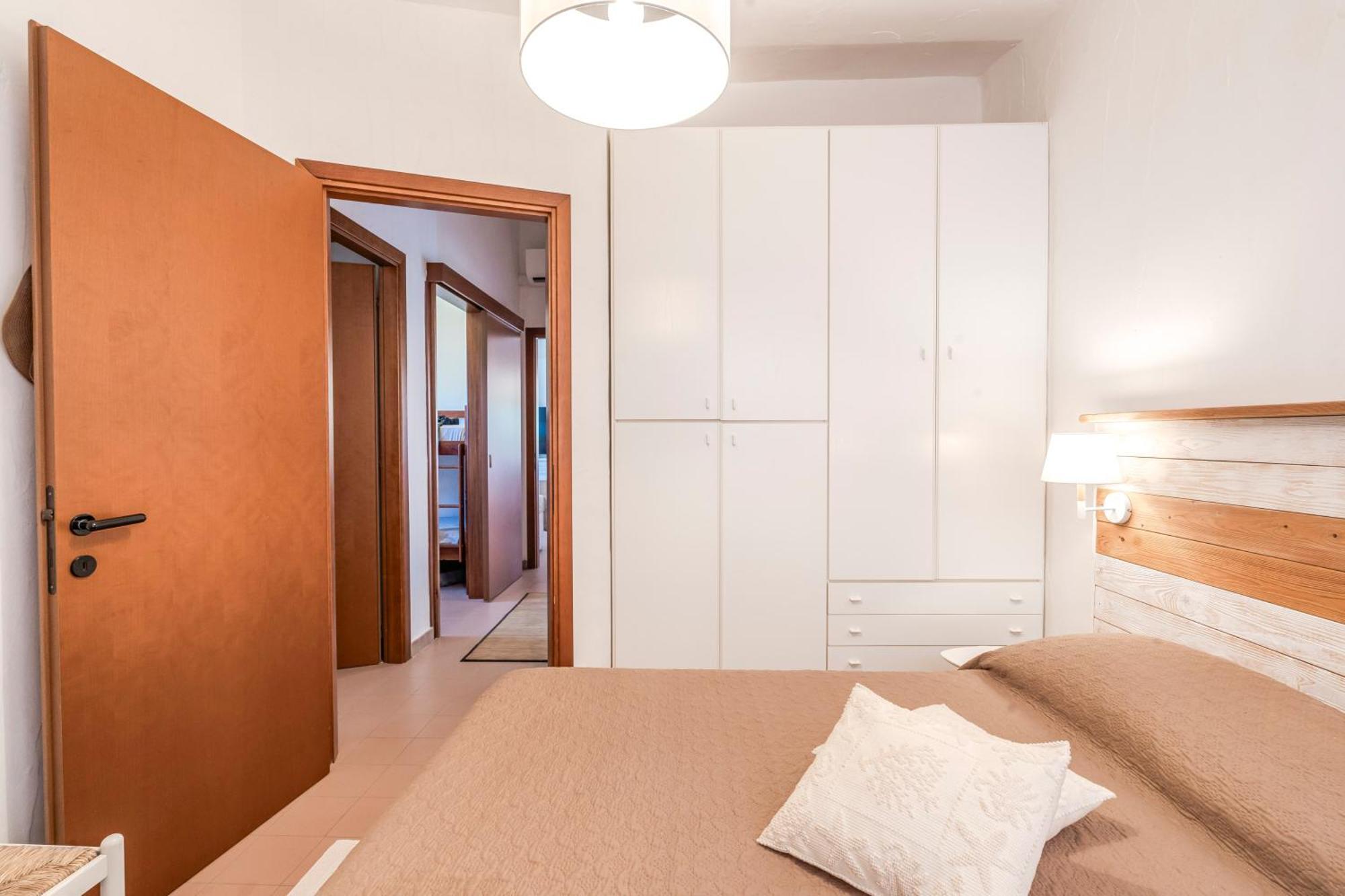 Holiday home Vinghi - Villasimius