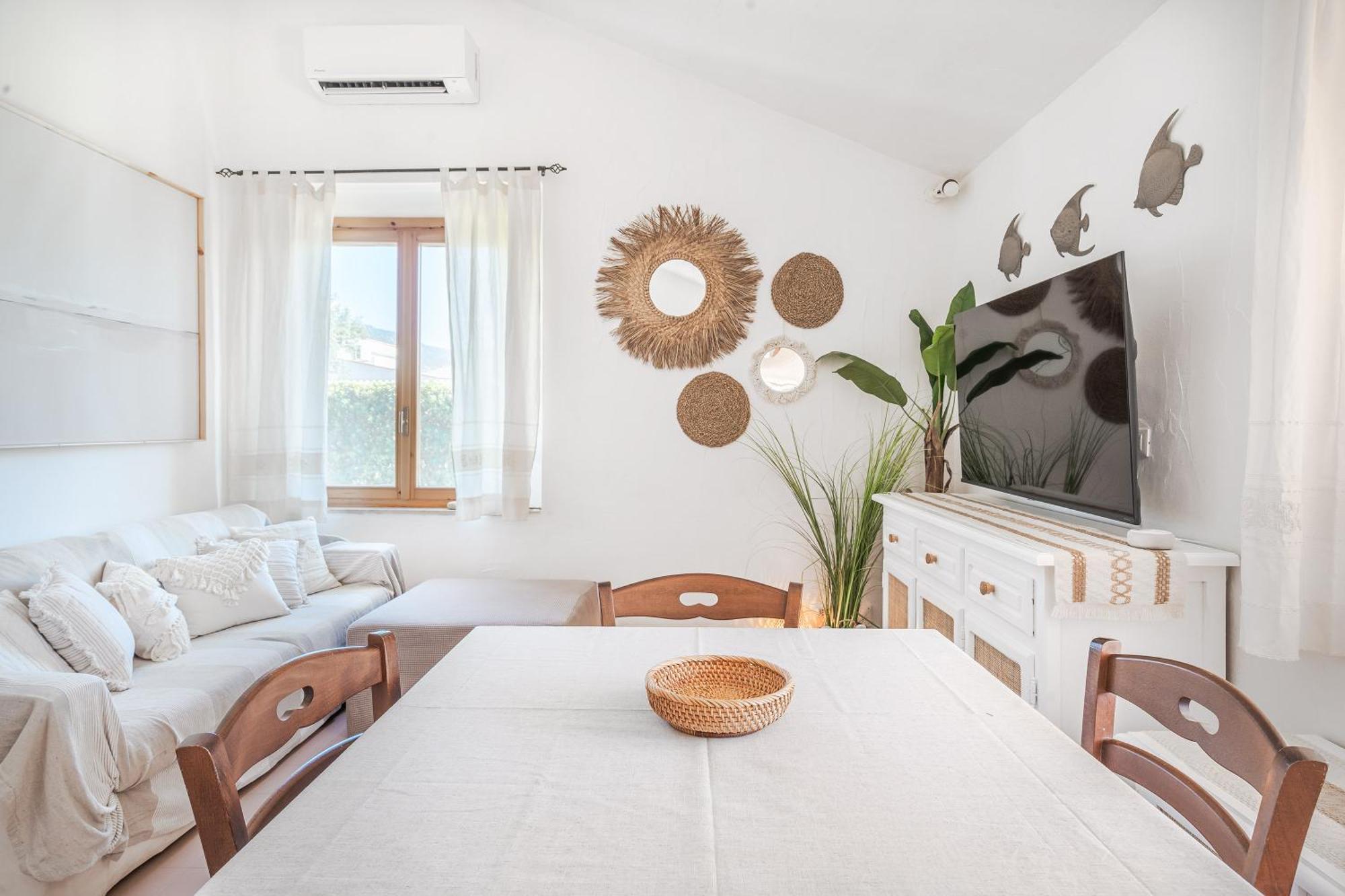 Vinghi -