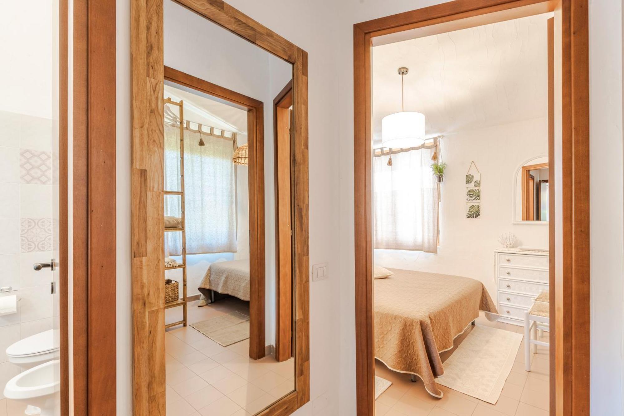 Vinghi -